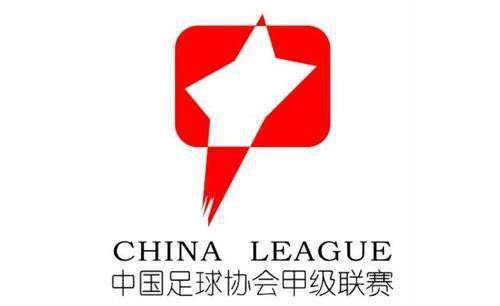 护士的俱乐部